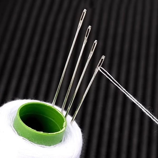 d0621c57-8c3f-49cb-a801-6f62e2b51200