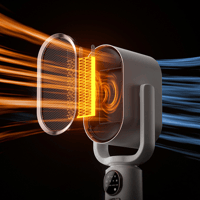 7_8411bce3-1649-4bbd-ad66-ebd89778c9c1