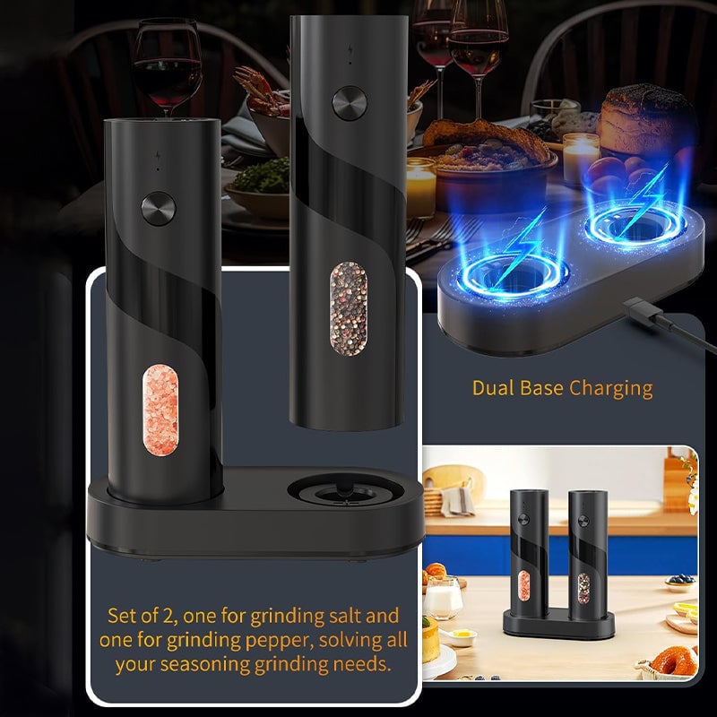 d92d142f-724c-4adc-00c4-8b6492b7b500