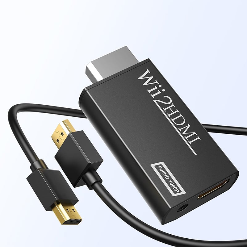 d92dab41-438e-4996-5ac6-dc4284baf900.jpg