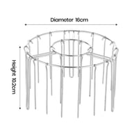 1_184f6ff8-39c9-48c1-a81e-a59c6e34514e.jpg?v=1742204513