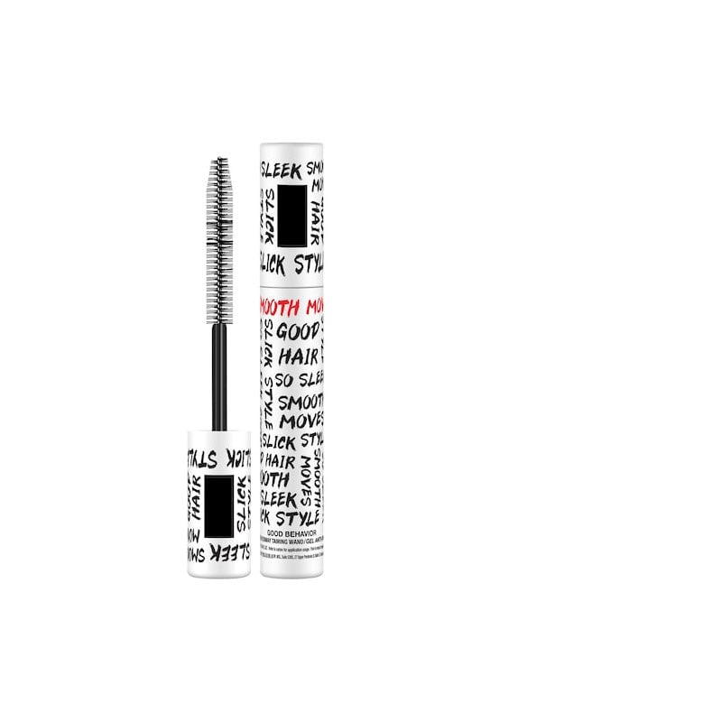 1_eab1fdbb-3a42-4c1e-a202-7af49667555e