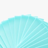 Dischi Pulitori Per Pavimento