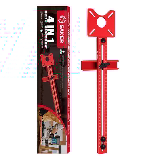 d93376cc-06c3-4d79-f792-254d3ebb4600