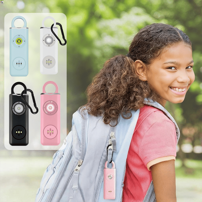 fm2_37e1819f-bfd7-4831-8bd8-571da796e55b