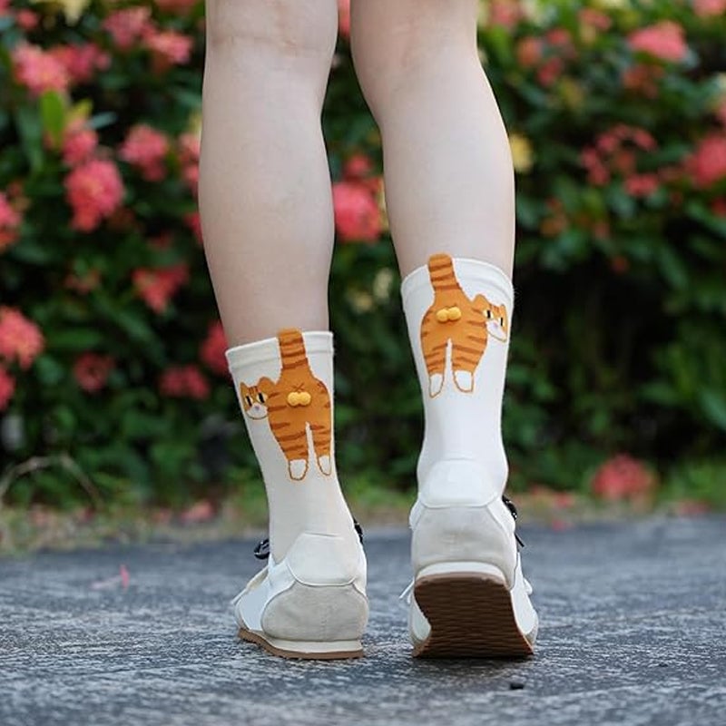 6_8be2b6ae-aa1e-4d6c-b935-77bd5eb4e99c