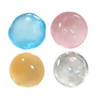 ae2cad81-986f-4bf8-1f93-8e904e125500