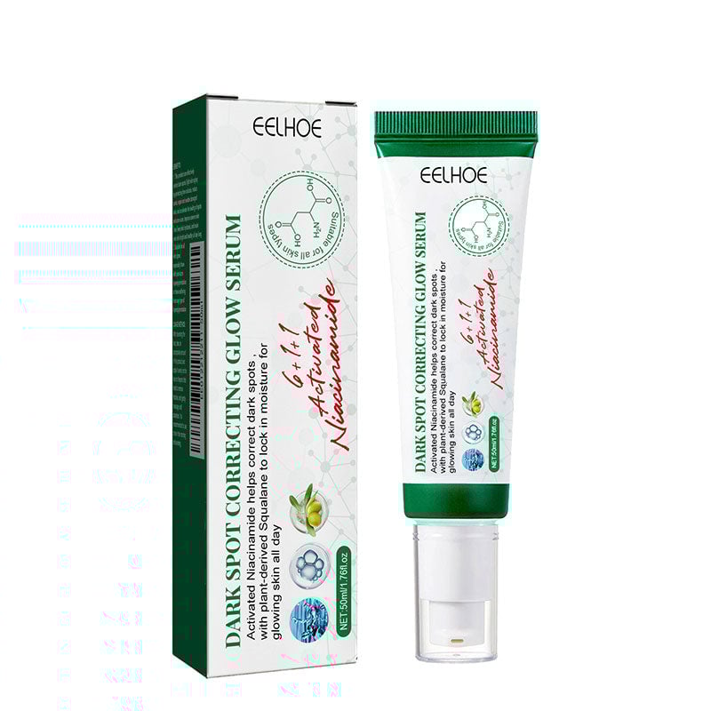 d94b064a-56ef-48c5-2daa-52aaf9962300