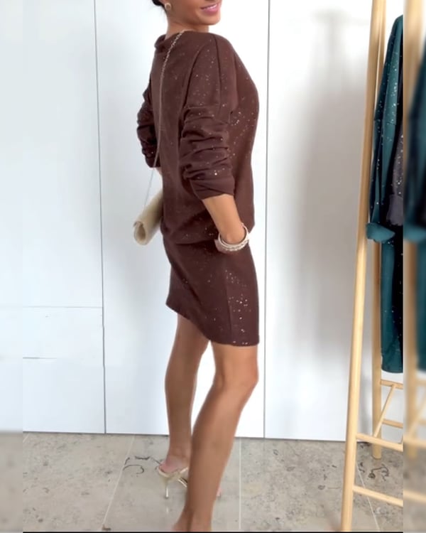 e573fe566c975e6f11eb6cd06bda8127