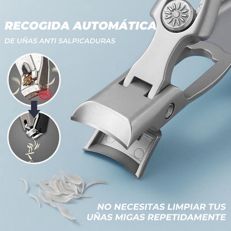 d9551739-4ed0-4f49-8862-8976ab198b00