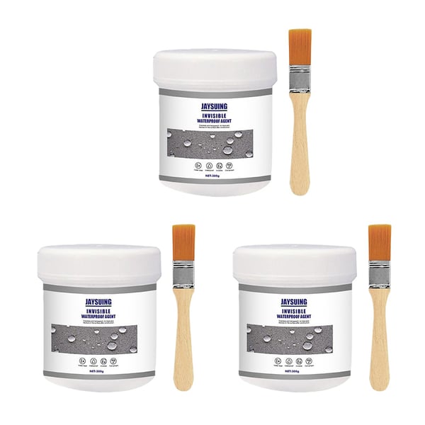 Waterproof Insulation Sealant