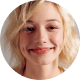Olivia Davies