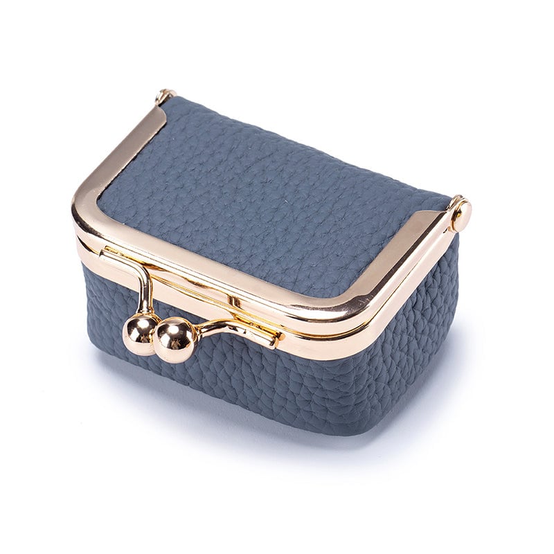 blue（Pre-sale 45 days）