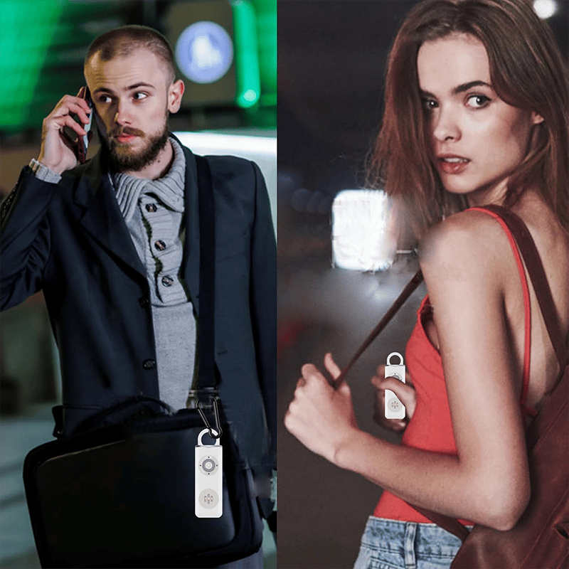 8_6112d112-70ac-4e75-8761-476155efa9cf