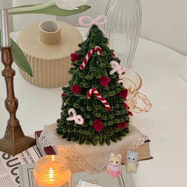 d96f9b01-c1e9-49bc-cbad-c21773666f00