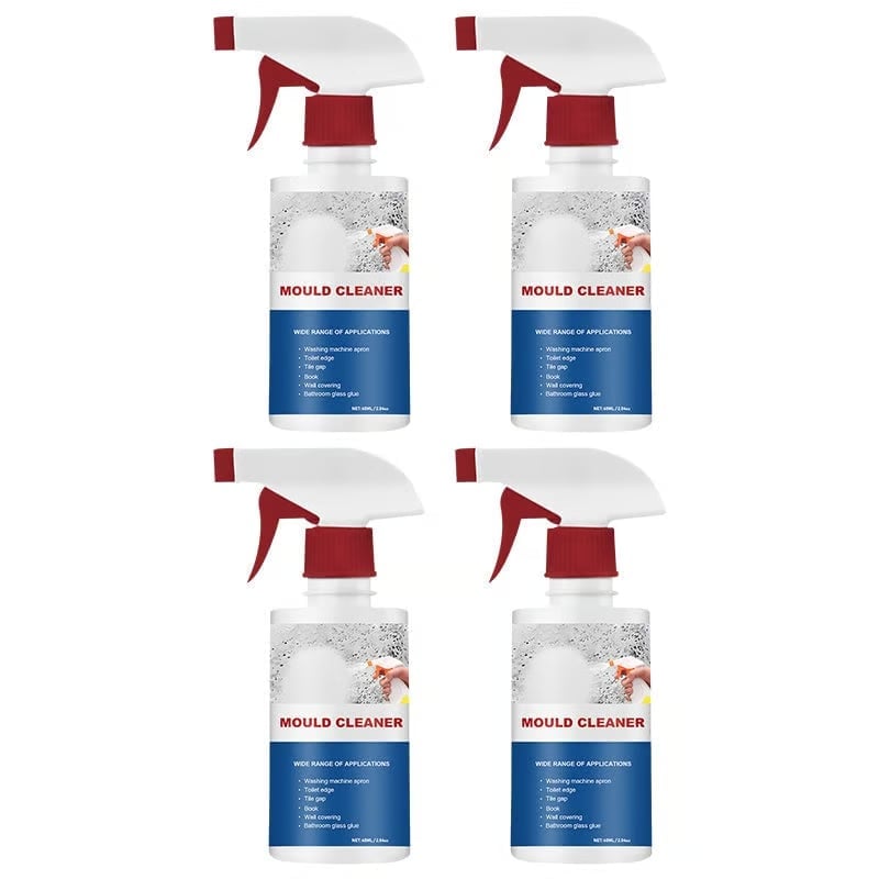✨Mildew Cleaner Foam✨