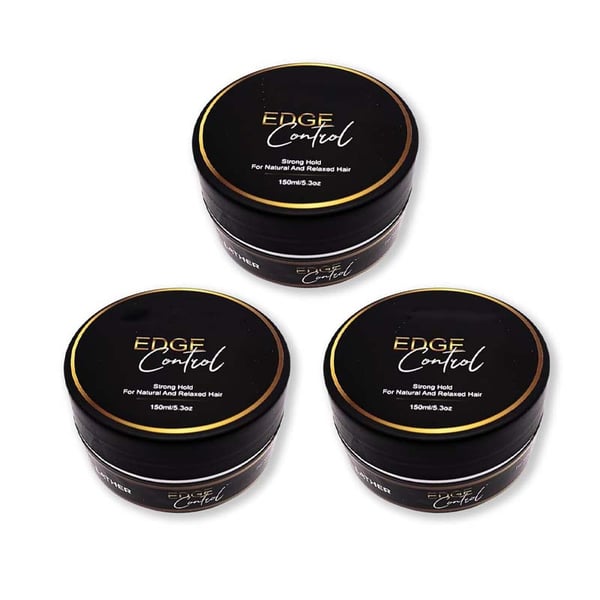 d970446c-4b8e-4146-57a4-bc156a911e00