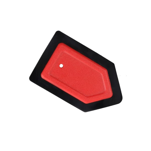 Pet Hair Remover Tool