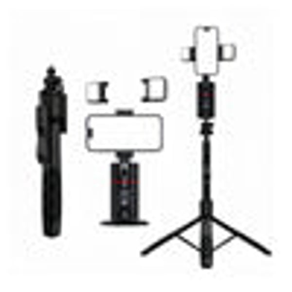 d971a66f-f6aa-4a35-7b17-991f0b9b9c00