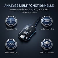 5e53ae1b-453a-4a17-af0b-f710b2cc3500