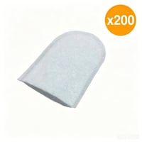 d5c60f18-71d3-49ec-1ad7-e2dd1dc3cc00