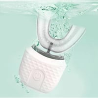 3_028bbf0c-846f-4947-ad53-0a1209e177eb