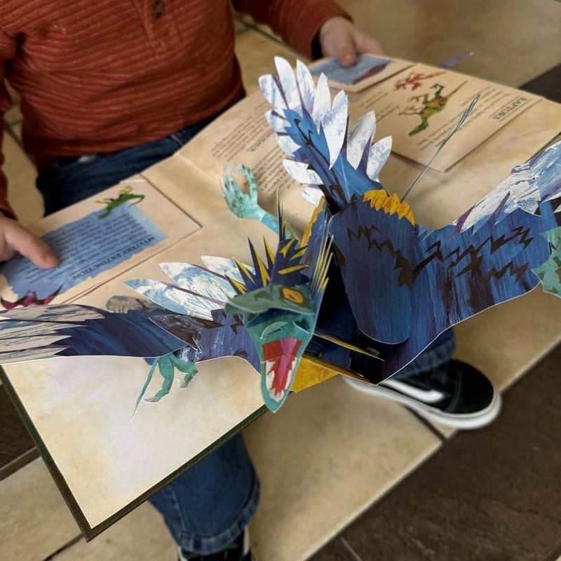 d39294df-644e-4ea6-5c90-bc435da74e00