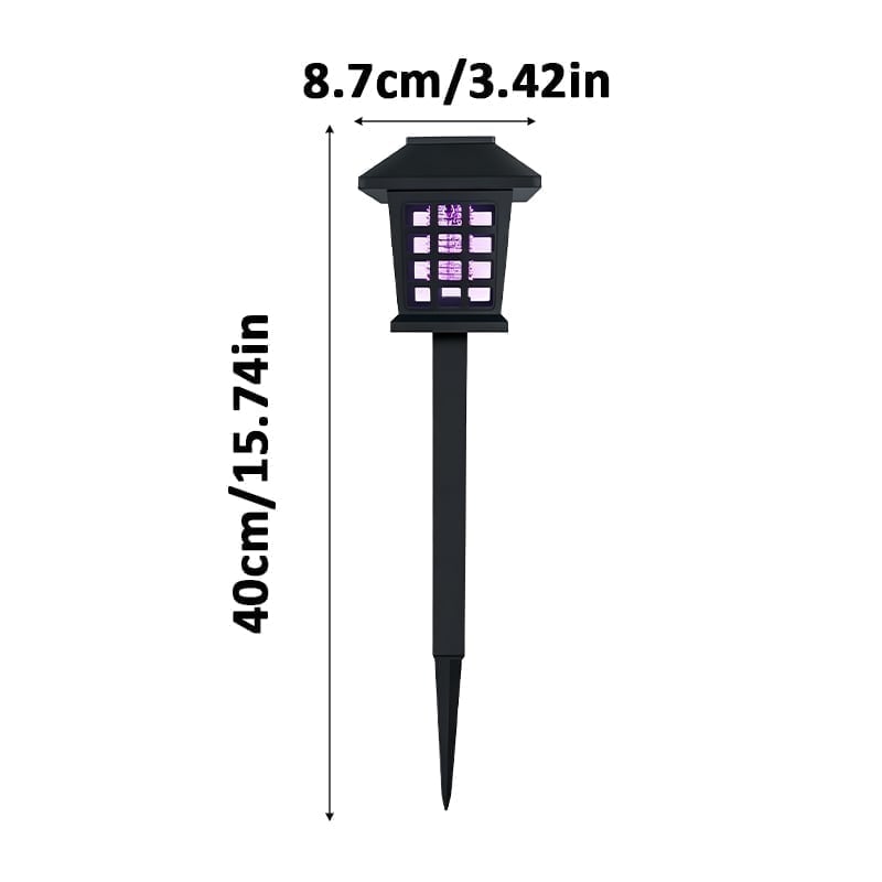 d992535d-3aa9-45cc-d62c-a0996713e300