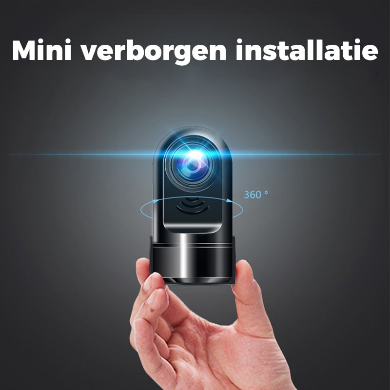 2_95e8764c-61dc-41a3-8738-69a478d34186