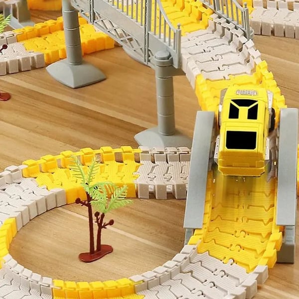 2_6db3c64c-53a0-4b1b-8cb4-bf8759d51916