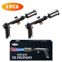 ceac58f3-b39a-410a-7f92-0bf1eb5a1100.jpg