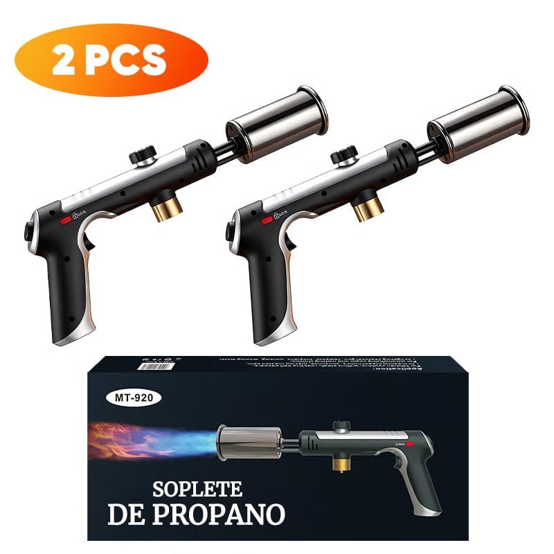 ceac58f3-b39a-410a-7f92-0bf1eb5a1100.jpg