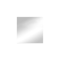 a6e29906-d106-4ea8-2ca8-6a57dae7e800