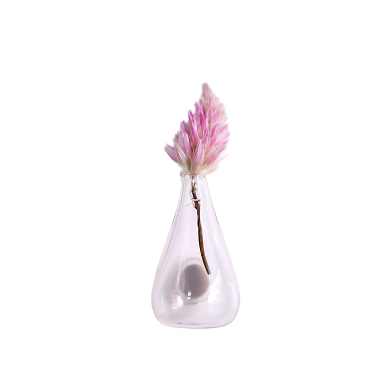 Autocollants magnétiques pour vases de réfrigérateur