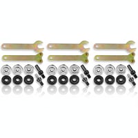 d9ab7948-7b3e-4a08-ddcb-568243b97200