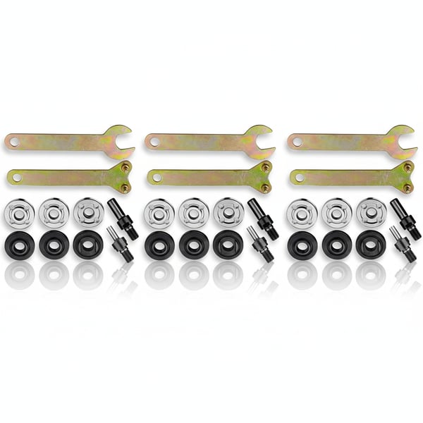 d9ab7948-7b3e-4a08-ddcb-568243b97200