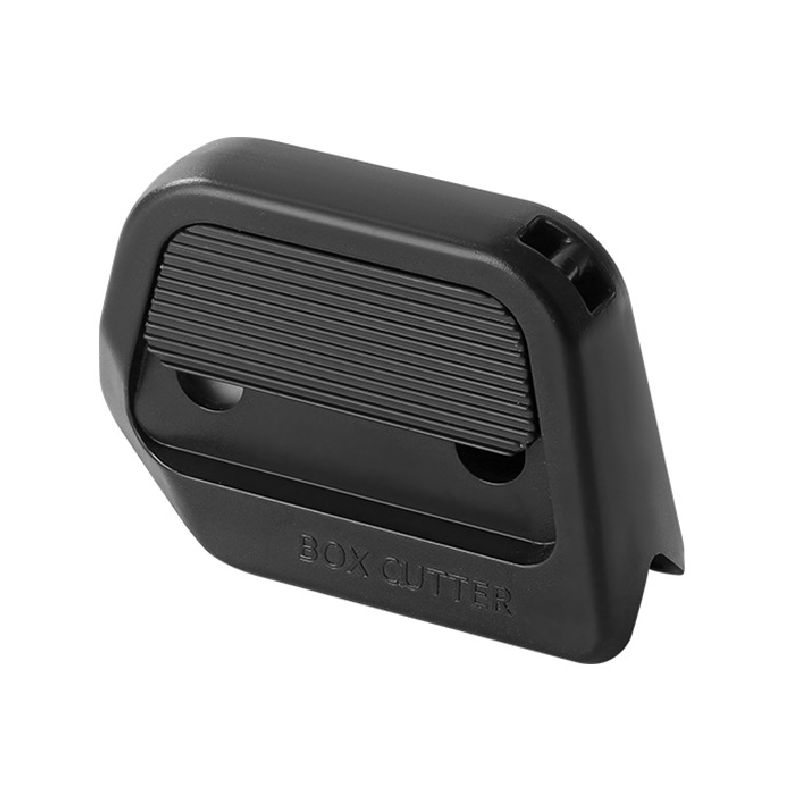 1x_0f28a6a6-1377-4b4e-85de-91ff88f496da