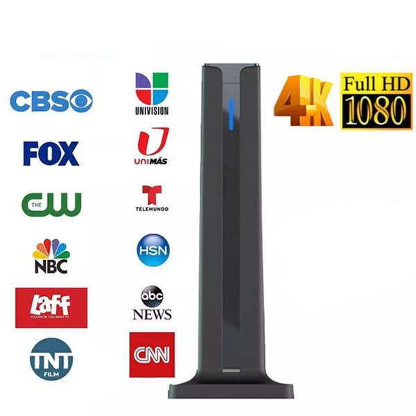 【Sale】Digital HD Long-Range Antenna