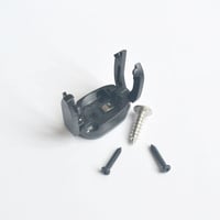 Golfbal ophalen
