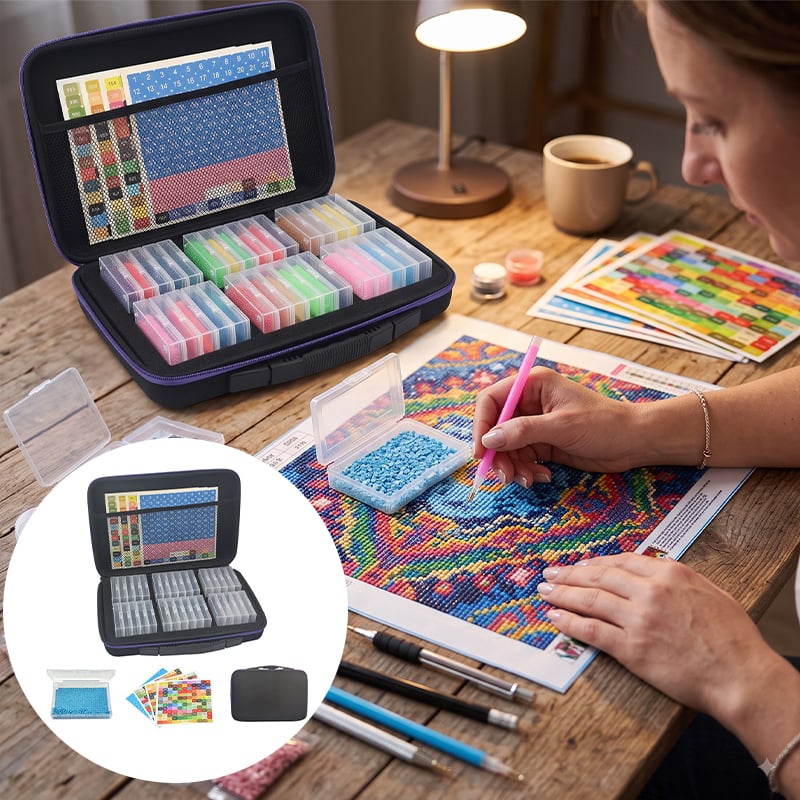 fm (1).jpg
