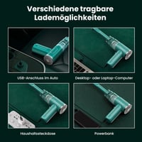 2_2b07dbec-1dfc-4ad1-8439-474d2e4dbfa4