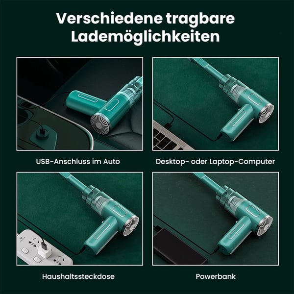 2_2b07dbec-1dfc-4ad1-8439-474d2e4dbfa4