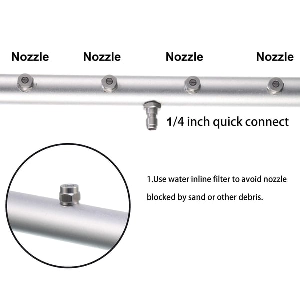 3_bd9f64c2-d0da-47fe-b1f8-694173dae78f