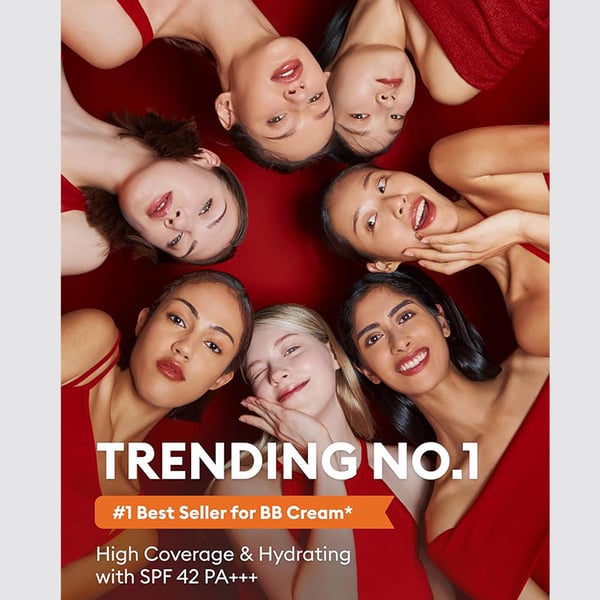 d9c56fa8-0bba-49b5-9127-5814350cbd00