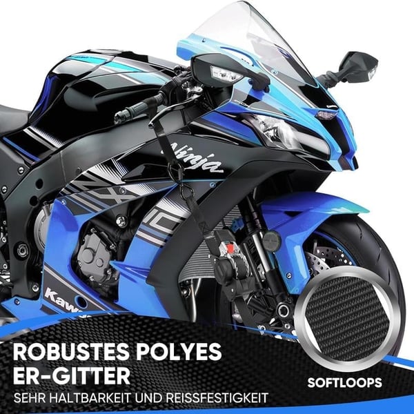 5658ff7b-b935-427f-8c1d-8b8ccf4c2500