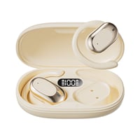 B -beige