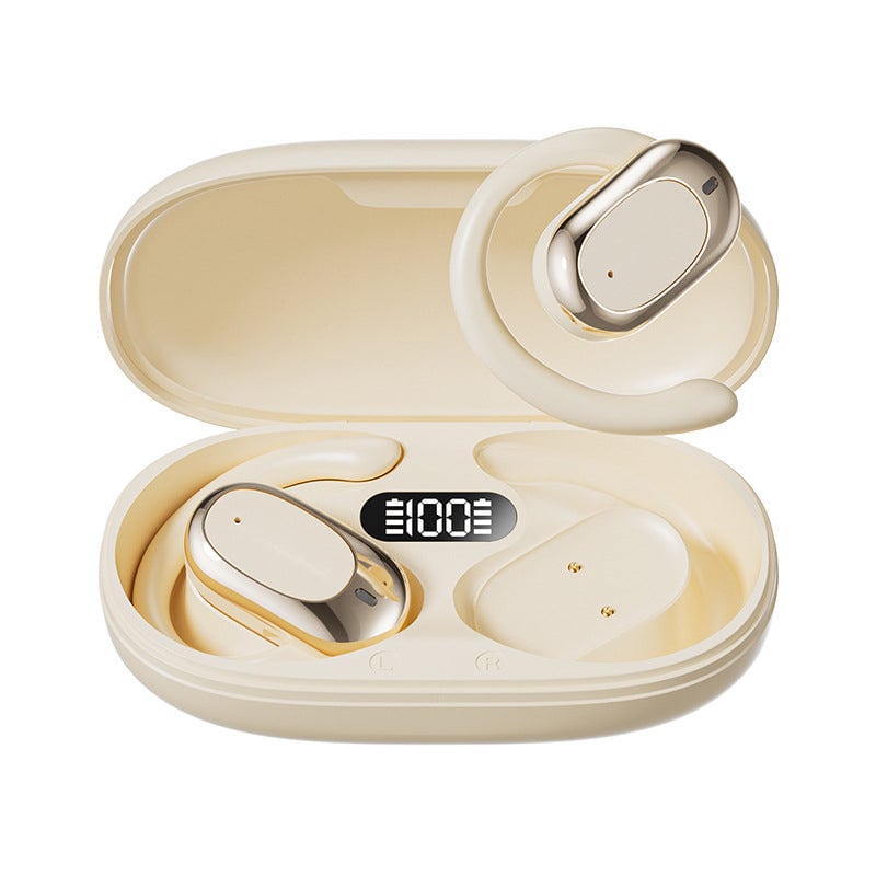 B -beige