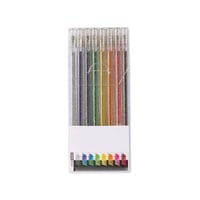 🌈Gelstifte für Erwachsene Malbücher🌺