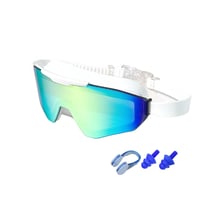 sku1_ac4025ed-d02a-47f0-ac83-e36086a97350