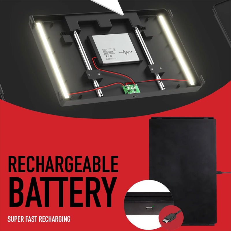 6_19c14959-49a7-4778-a678-8e6c445de85d